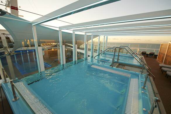 Carnival Mardi Gras & Celebrity - Loft 19 2, Credit. Rick Diaz.jpg